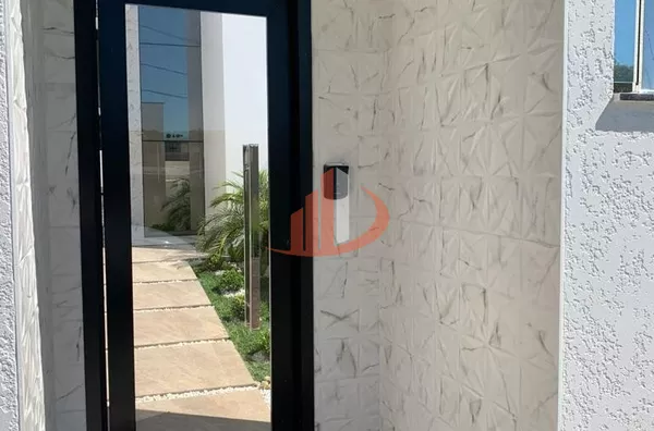 SOBRADO COM 165m² NO BAIRRO FRARON EM PATO BRANCO/PR - Foto 17