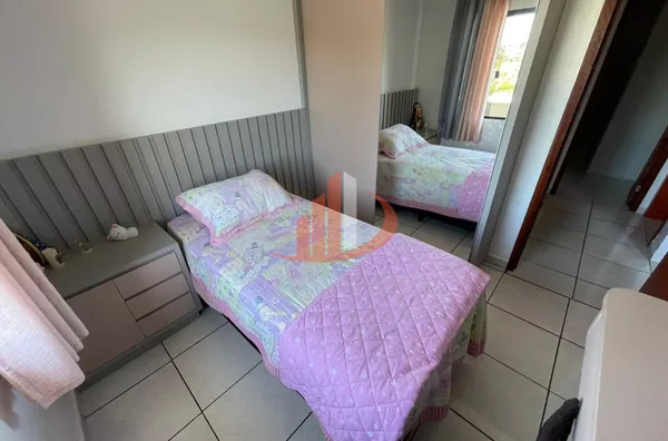 CASA PARA VENDA NO BAIRRO SÃO LUIZ EM PATO BRACO/PR - Foto 32