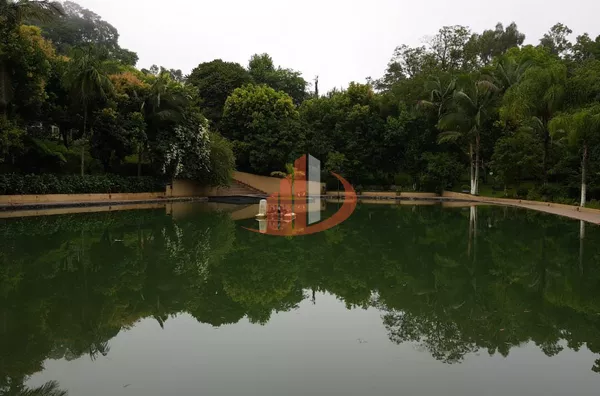 CHÁCARA PARA VENDA COM LOCALIZADA EM PATO BRANCO/PR - Foto 16