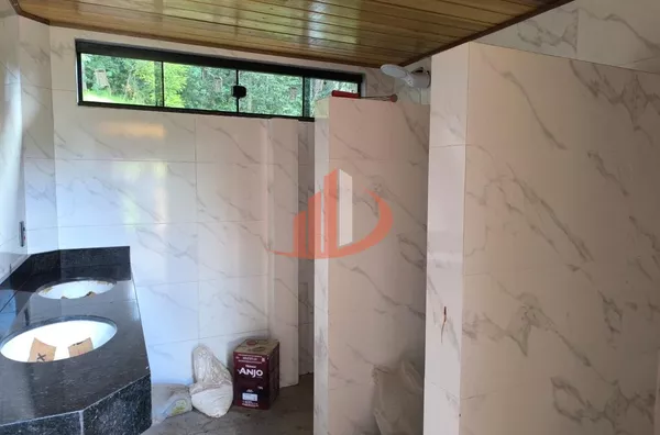CHÁCARA COM 52.000m² À VENDA EM PATO BRANCO/PR - Foto 14