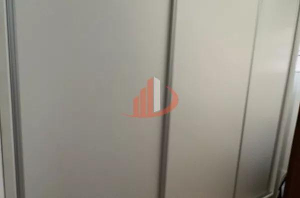 APARTAMENTO PARA VENDA COM 200m² NO BAIRRO LA SALLE, EM PATO BRANCO/PR - Foto 17