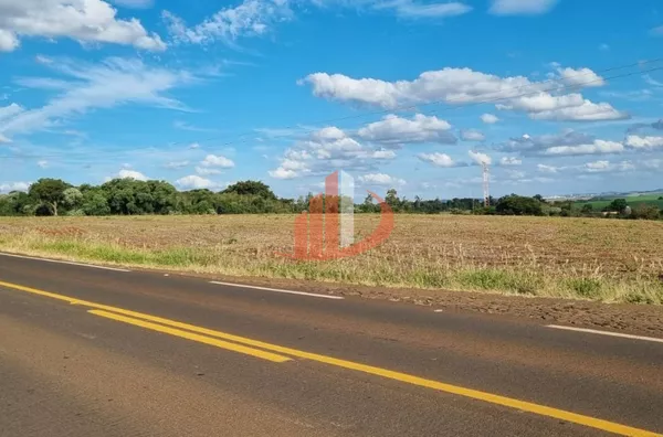 Fazenda para venda, Zona Rural, Pato Branco - Foto 8