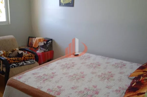 CASA COM 390m² NO BAIRRO LA SALLE EM PATO BRANCO/PR - Foto 19