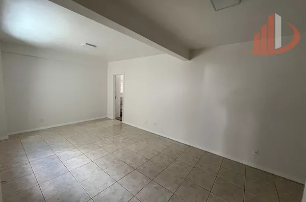 APARTAMENTO PARA LOCAÇÃO, CENTRO PATO BRANCO/PR — foto 11