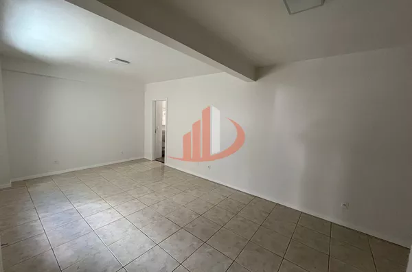 APARTAMENTO PARA LOCAÇÃO, CENTRO PATO BRANCO/PR - Foto 11