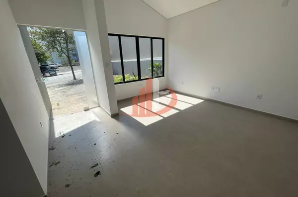 TOMAZINI CORRETORES ALUGA | IMÓVEL COMERCIAL NO CENTRO DE PATO BRANCO - Foto 22
