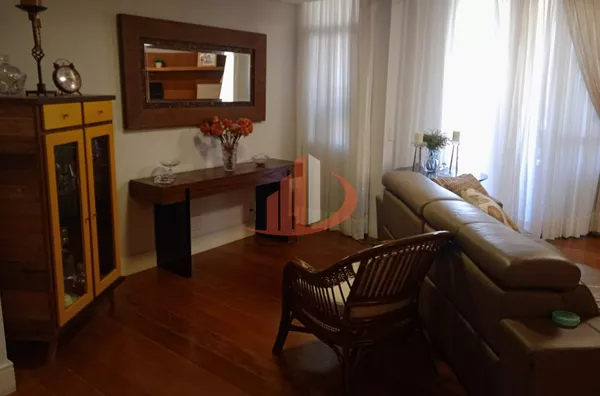 APARTAMENTO COM 211m² NO CENTRO, EM PATO BRANCO/PR - Foto 19