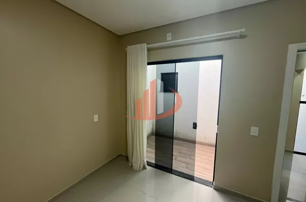 SOBRADO 01 À VENDA – BAIRRO PAGNONCELLI EM PATO BRANCO/PR - Foto 17