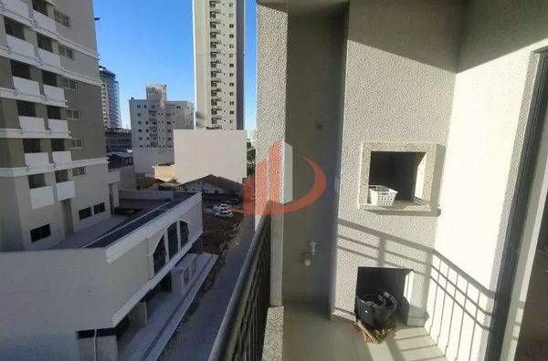 APARTAMENTO COM 70m² EM ITAPEMA/SC - Foto 12