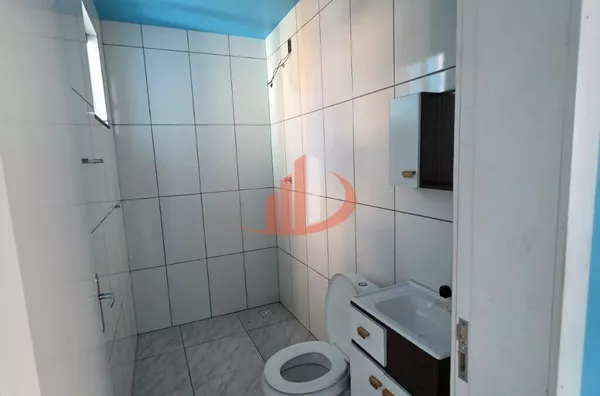 CASA À VENDA BAIRRO PAGNONCELLI EM PATO BRANCO/PR - Foto 5