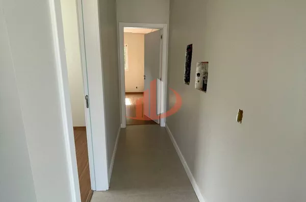 CASA COM 116,45m² À VENDA, BAIRRO PAGNONCELLI, PATO BRANCO/PR - Foto 26