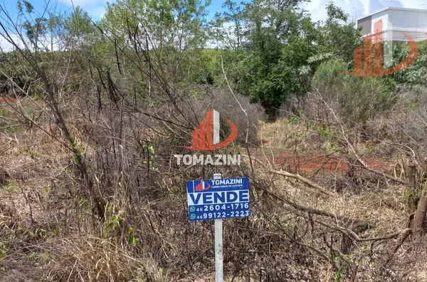 Terreno para venda,  São Luiz, Pato Branco