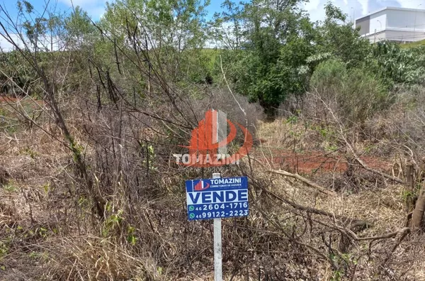 Terreno para venda,  São Luiz, Pato Branco