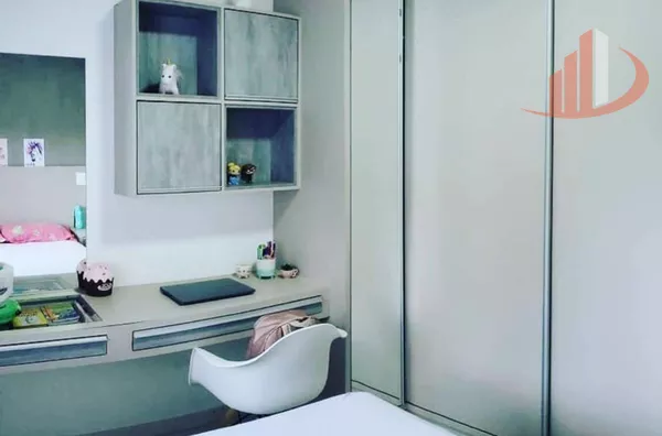 VENDE-SE CASA NO AEROPORTO EM PATO BRANCO!