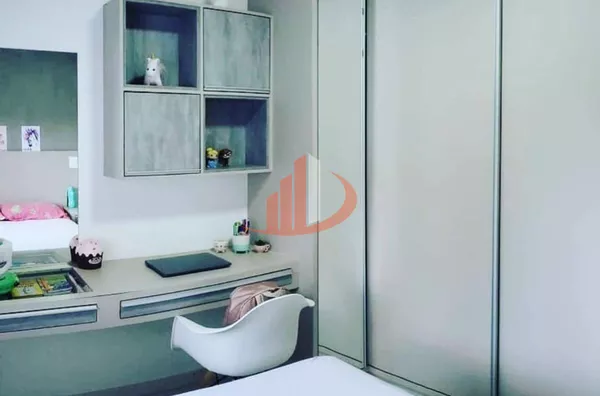 VENDE-SE CASA NO AEROPORTO EM PATO BRANCO!