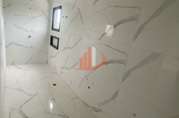 SOBRADO À VENDA COM 160m² NO BAIRRO CADORIN EM PATO BRANCO/PR - Foto 13