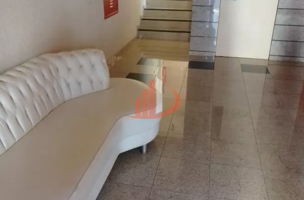 APARTAMENTO ALTO PADRÃO NO CENTRO DE PATO BRANCO/PR - Foto 1