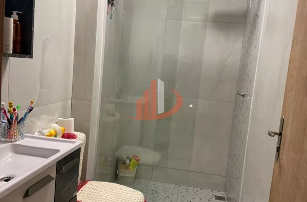 APARTAMENTO A VENDA NO CENTRO COM 90m² EM PATO BRANCO/PR - Foto 3