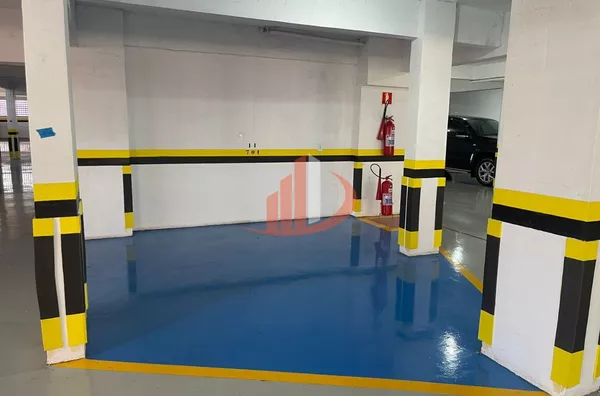 APARTAMENTO COM 197m² PARA LOCAÇÃO NO CENTRO EM PATO BRANCO/PR - Foto 28