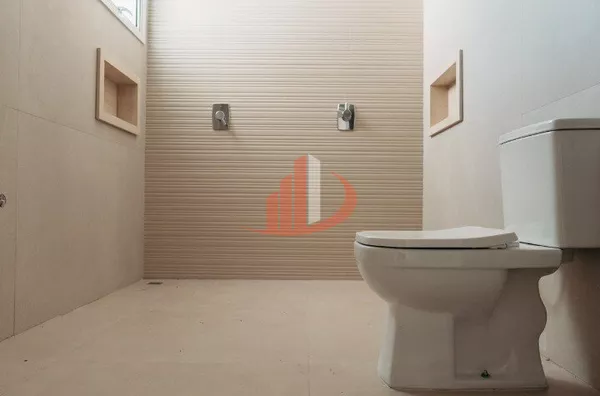 CASA COM 268,40m² À VENDA, BAIRRO INDUSTRIAL, PATO BRANCO/PR - Foto 9