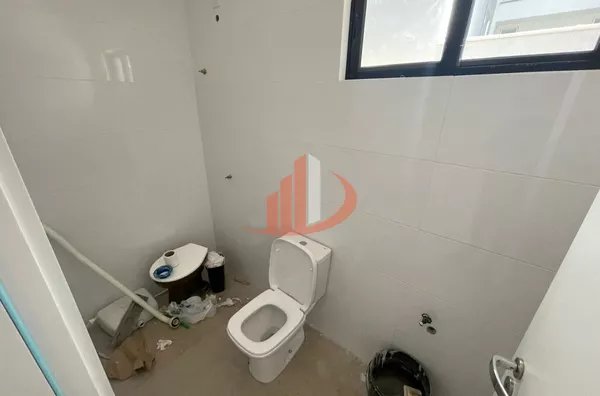 TOMAZINI CORRETORES ALUGA | IMÓVEL COMERCIAL NO CENTRO DE PATO BRANCO - Foto 27