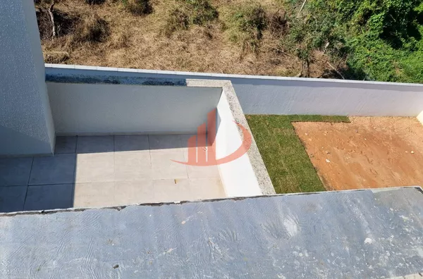 Sobrado para venda, , Itapoá - Foto 15