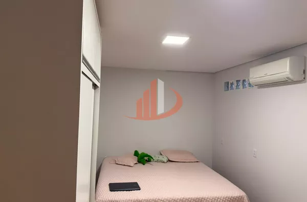 APARTAMENTO A VENDA NO CENTRO COM 90m² EM PATO BRANCO/PR - Foto 7