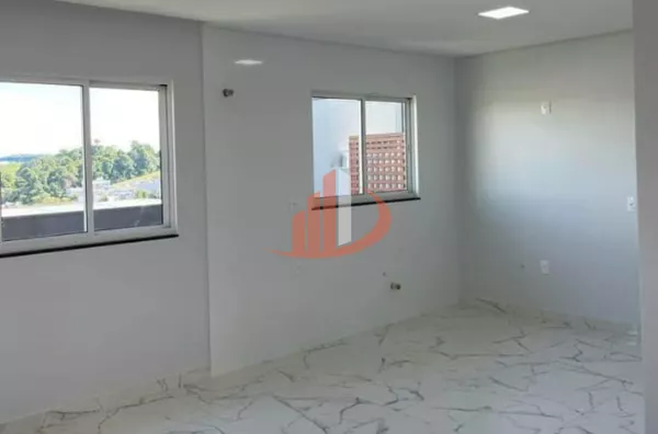 CASA COM 170m² EM FRANCISCO BELTRÃO/PR - Foto 2