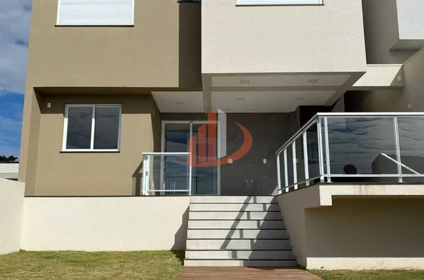 SOBRADO COM 167,44m² DE ÁREA CONSTRUÍDA NO BAIRRO SÃO FRANCISCO/PR - Foto 12