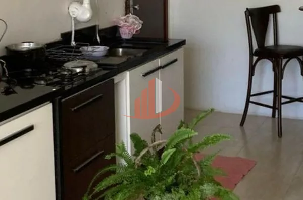 APARTEMENTO COM 193m² NO BAIRRO LA SALLE EM PATO BRANCO/PR - Foto 12