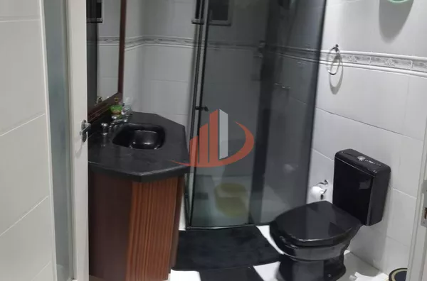 APARTAMENTO NO JARDIM DAS AMÉRICAS COM 173,72m² EM PATO BRANCO/PR - Foto 10