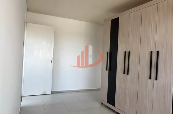 APARTAMENTO DISPONÍVEL AO LADO DA UNIDEP EM PATO BRANCO/PR - Foto 10
