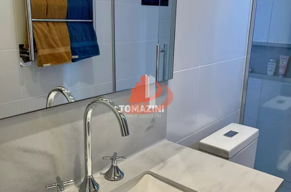 Apartamento para venda, - Selecione - Bairro, Pato Branco - Foto 11