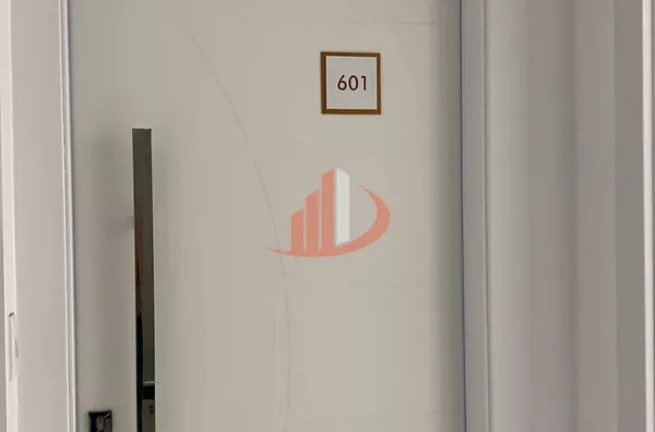 APARTAMENTO 268,50m² PARA VENDA NO CENTRO DE PATO BRANCO - Foto 10
