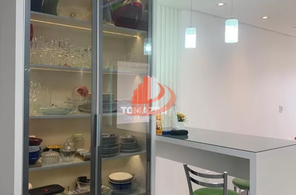 CASA COM 130m² À VENDA EM PATO BRANCO/PR - Foto 3