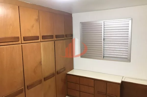 APARTAMENTO COM 221,47 m2 NO BAIRRO BRASÍLIA EM PATO BRANCO/PR - Foto 36