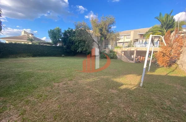CASA DE ALTO PADRÃO A VENDA NO BAIRRO BRASÍLIA, EM PATO BRANCO/PR - Foto 13