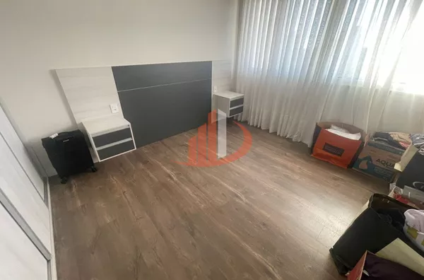 CASA ALTO PADRÃO A VENDA NO BAIRRO LA SALLE EM PATO BRANCO/PR - Foto 53