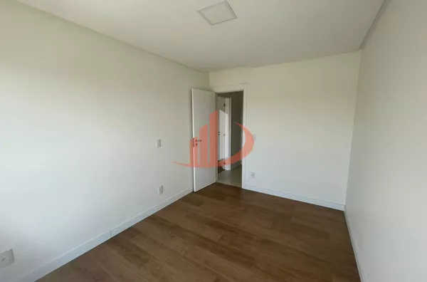 APARTAMENTO À VENDA COM 89,60m² NO CENTRO, EM PATO BRANCO/PR - Foto 7