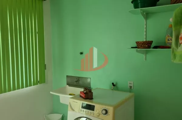 CASA COM 100m² E TERRENO DE 550m² NO BAIRRO PAGNONCELLI EM PATO BRANCO/PR - Foto 14