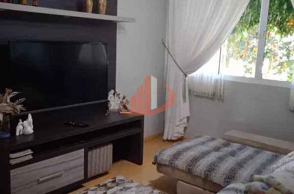 CASA COM 390m² NO BAIRRO LA SALLE EM PATO BRANCO/PR - Foto 32