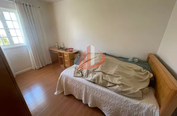 CASA À VENDA NO JARDIM DAS AMÉRICAS EM PATO BRANCO/PR - Foto 45