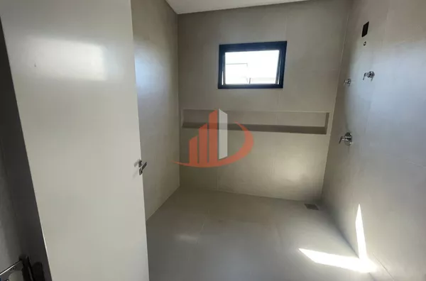 CASA ALTO PADRÃO BAIRRO CADORIN EM PATO BRANCO/PR - Foto 35