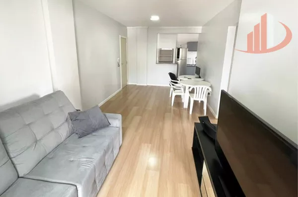 Apartamento para venda,  Centro, Pato Branco