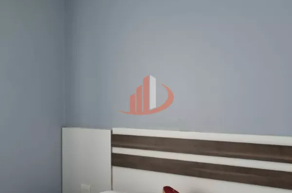 CASA À VENDA NO BAIRRO VILA ISABEL, COM 117m², EM PATO BRANCO/PR - Foto 14