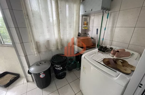 APARTAMENTO COM 120m² À VENDA NO BAIRRO LA SALLE EM PATO BRANCO/PR - Foto 9