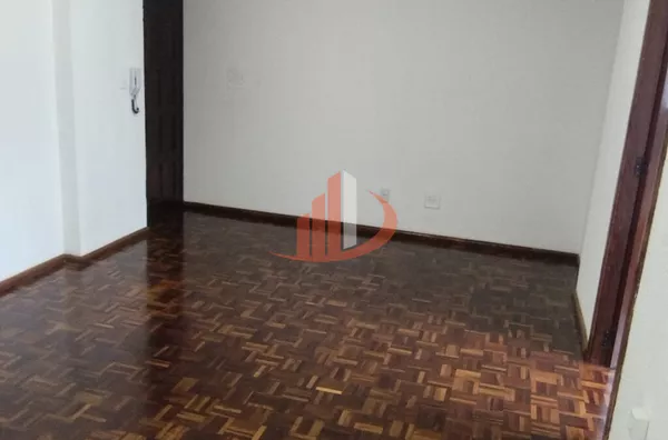 APARTAMENTO COM 56,10m² À VENDA NO CENTRO DE PATO BRANCO/PR - Foto 12