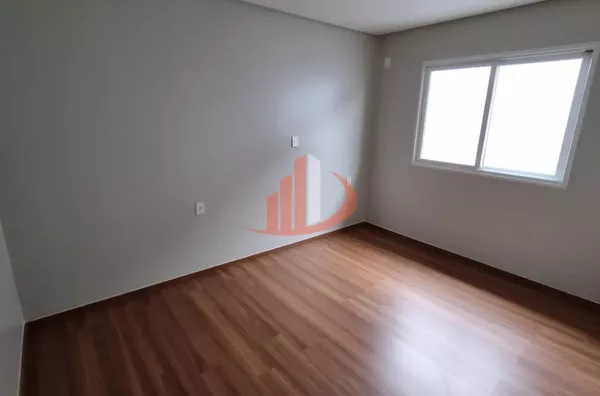 CASA NOVA A VENDA NO BAIRRO FRARON EM PATO BRANCO/PR - Foto 19