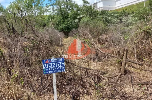 Terreno para venda,  São Luiz, Pato Branco