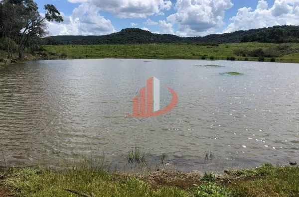 FAZENDA COM 205 HECTARES, REGIÃO DO HORIZONTE, SUDOESTE DO PARANÁ - Foto 19